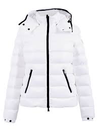 Moncler Bady Padded Jacket Euphoria Mall Com In 2020 Padded Jacket Jackets Shopping Outfit