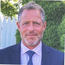 Congratulations Benjamin Feinberg!