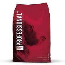 Diamond Pet Food Professional Lamb Rice Formula Natural Pet Dog Dry Food 28lbs Please Be Sure To Check Out This Aweso Food Animals Natural Pet Dry Dog Food