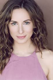 Home: Adventures with Tip & Oh" Krunkle Krush/Beauty Tip (TV Episode 2016) 