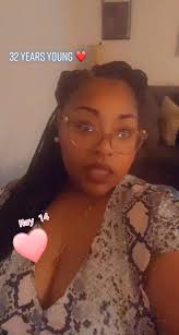 #fypシ #fyp #bbw #richmondva