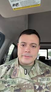 I don’t believe any of you