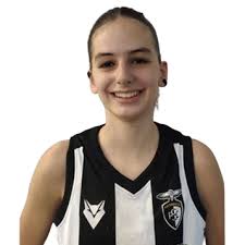 Estatísticas de Basquetebol em Portugal