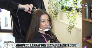 Cei doi au mâncat o pizza şi au vorbit, probabil, despre. Iuliana Luciu Primele DeclaraÈ›ii Despre Presupusa RelaÈ›ie Cu Cristi Mitrea Sunt Sau Nu Cei Doi ImpreunÄƒ PÄƒstrez Doar Pentru Mine Video Spynews Ro
