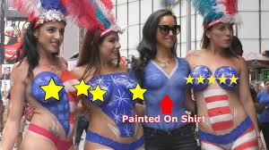 Juegos como nerve en la vida real / reseña final: Ù‚Ø±ØµØ© ØºØ±ÙŠØ¨ Ø§Ù„Ø¨Ø­Ø±ÙŠØ© Ø±Ø³Ù… Ù†Ø³Ø§Ø¡ Ø¨Ø¯ÙˆÙ† Ù…Ù„Ø§Ø¨Ø³ Rentastaffblog Com