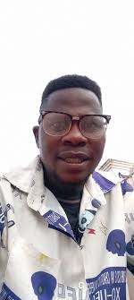 Chicken pot pie recipe from Foodie book review