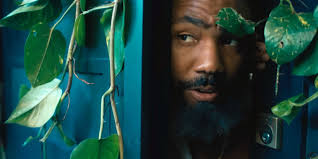 Bando Stone & The New World: Cast, Story, Trailer & Everything We Know  About The Upcoming Childish Gambino Movie