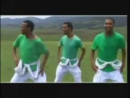 Jacky Ethiopia New Music Sela Bey African Music Old School Music New Music