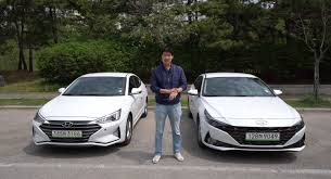 Apr 30, 2020 · clopay® avante® garage doors are constructed with aluminum and glass panels, lending a clean and modern aesthetic to any home or building. 2021 Hyundai Elantra Outshines Its Predecessor In Old Vs New Comparison Carscoops