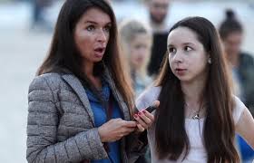 Marta kaczyńska tuż po ślubie z piotrem zielińskim po raz trzeci została mamą. Marta Kaczynska Zachwala Publiczne Przedszkole Jej Corki Chodza Do Prywatnych Szkol Czyzby Chciala Oszczedzic Na Edukacji Syna Zycie