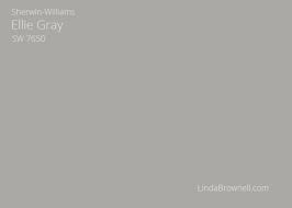 11 Most Amazing Best Gray Paint Colors Sherwin Williams To Update Your Interior Claytonb In 2020 Gray Paint Colors Sherwin Williams Best Gray Paint Grey Paint Colors