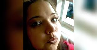 Samantha Kay Milligan Obituary