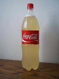 Laborade Recipe Homemade Healthy Sports Drink Healthy Sports Drinks Homemade Sports Drink Sports Drink