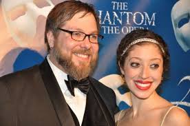 Carly Blake Sebouhian (Actor): Credits, Bio, News & More