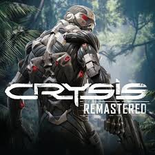 Fans are upset with Crysis Remastered's graphics, so Crytek is delaying the  game - The Verge