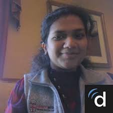 Dr. Matthew Dudgeon, MD