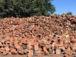We are an australian owned family business. Mirrorwood Redgum Firewood Sales Facebook
