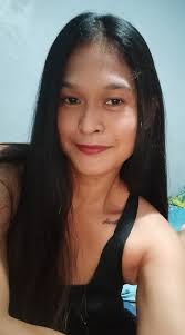 Cold morning mga ka mama have a nice day 🌄🤗