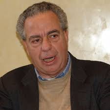 Vince Tempera Management