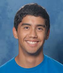 Undergraduate Interns all