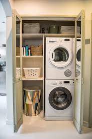 11 Small Utility Room Ideas Ideas Room Small Utility Small Utility Room Utility Room Designs Laundry Room Design