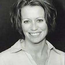 diane anglin (@dianeanglin20)