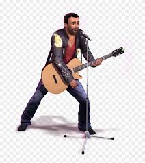 Adobe, creative cloud and photoshop are either registered trademarks or trademarks of adobe in the united states and/or other countries. Png Singer Pluspng Sims 3 Singing Png Clipart 4061361 Pinclipart