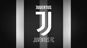 You can make this picture for your desktop computer, mac download wallpapers juventus fc, yellow official color, new logo, new emblem, yellow background, italian football club, stylish background, serie a. Wallpapers Hd Juventus 2021 Football Wallpaper