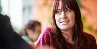 Reflective supervision: Resource Pack