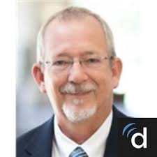 Dr. Kevin Lillehei, MD