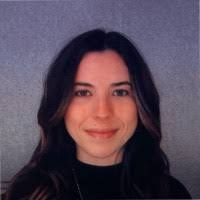 500+ "Steyer" profiles