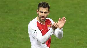 Fàbregas came through la masia, barcelona's youth academy, leaving. Cesc Fabregas Erklart Chelsea Abgang Und Stichelt Gegen Trainer Maurizio Sarri Goal Com