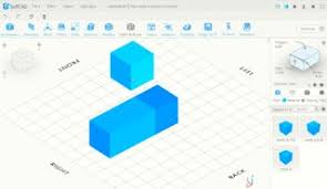 Check spelling or type a new query. Tips Selfcad Copy Object 3 Steps Instructables