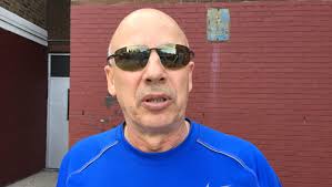 New York primary: Voters compelled because it actually matters this year