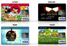 Payment Credit Card Vector Icons E Authorizenet Pay Chase Bitcoin Authorizenetpaychasebitcoin Card Credit Icons Payment Kredit Card Design Credi