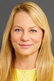 The Prince of Tides (1991)