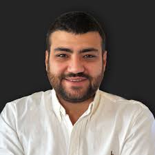 Anthony Khalil (@anthony.khalil.94) • Facebook