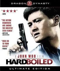 What if you could purchase one holster that can quickly and easily transform into a variety of carry positions? Happy Birthday Yun Fat Chow Actor Hard Boiled Killers A Better Tomorrow Trilogy The Killer The Replacement Killers 9gag