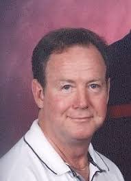 Maleta Bratcher's Instagram, Twitter & Facebook