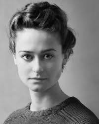 Nancy Trotter's Instagram, Twitter & Facebook