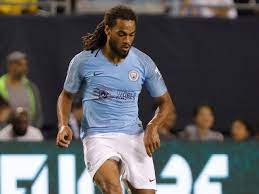 At mancity core, we provide you with latest man city football club updates. Jason Denayer Leaves Manchester City For Lyon Sports Mole