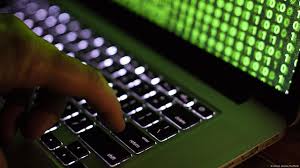 Sex crimes, child rapes horrify Bangladesh – DW – 07102019