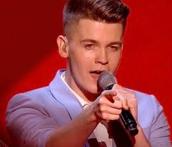 Javiera paz salgado Reyes (@javisalgado2004)