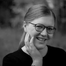 Der Liebesromen von Marina Maaß