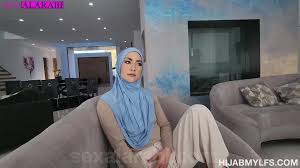 أمي تعلمني النيك قبل الزواج - الجزء الأول - سكس امهات محجبات مترجم