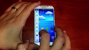 Impartial advice from our community. 25 Galaxy S4 Tips Tricks