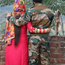 Indian Army Love Images Hd 719x722 Wallpaper Teahub Io I think i did this image after i saw rotf, but i made so many mistakes drawing his design that i practically had to redo the whole thing in photoshop… indian army love images hd 719x722