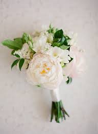 Simple Wedding Bouquets Best 25 Flower Girl Bouquet Ideas On Pinterest Small Wedding Bouquets Flower Girl Bouquet Small Bridal Bouquets
