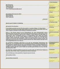Wenn sie für die erstellung ihrer bewerbung microsoft word benutzen, so können sie diese direkt in. Interne Bewerbung Vorlage 17 Genial Jene Konnen Anpassen In Microsoft Word Dillyhearts Com