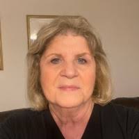 Mba-HCM Missy Feather Email & Phone Number